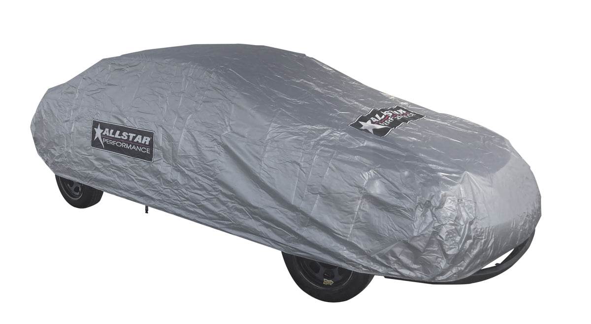 Suncoast Marine and Auto offers Mini Stock Car Cover (ALL23305)