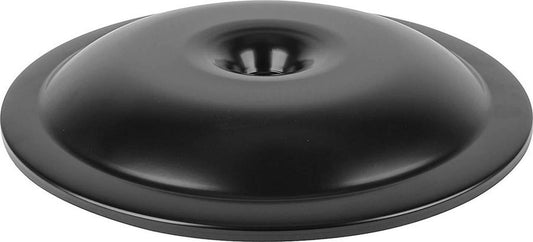 Suncoast Marine and Auto offers Air Cleaner Top 14in Black (ALL25942)