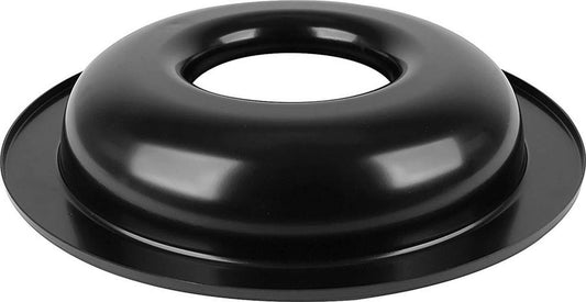 Suncoast Marine and Auto offers Air Cleaner Base 14in Black (ALL25943)