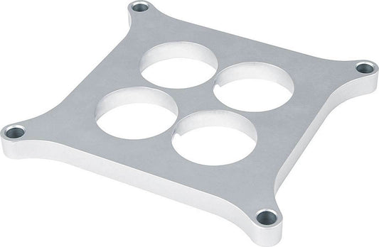 Suncoast Marine and Auto offers Shear Plate 4150 (ALL25970)