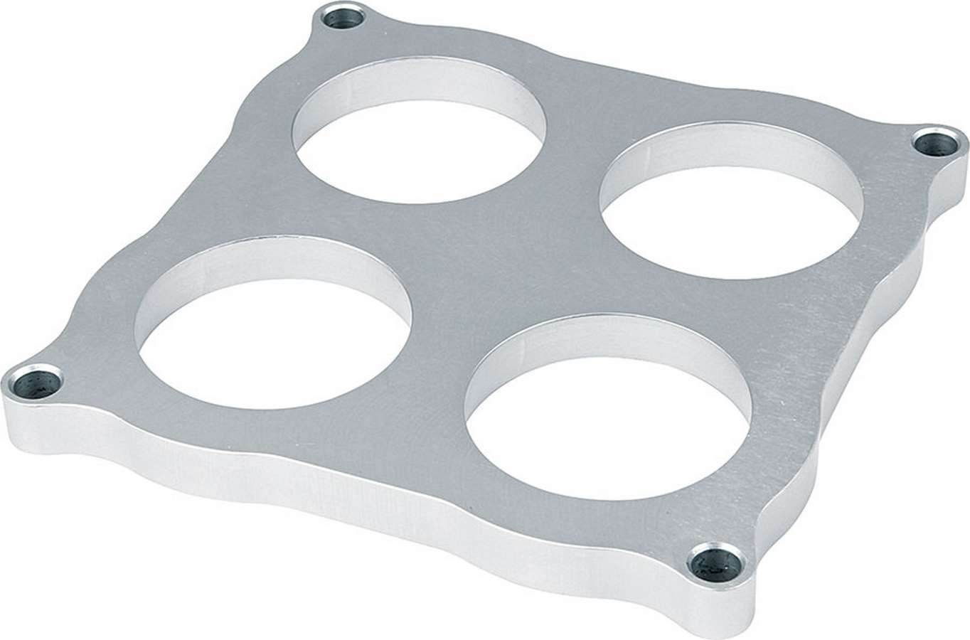 Suncoast Marine and Auto offers Shear Plate 4500 2.000 Bore (ALL25972)