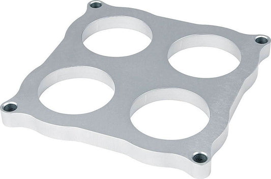 Suncoast Marine and Auto offers Shear Plate 4500 2.125 Bore (ALL25973)