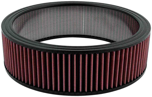 Suncoast Marine and Auto offers Washable Element 14x4 (ALL26002)