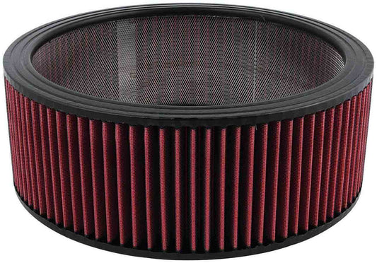 Suncoast Marine and Auto offers Washable Element 14x5 (ALL26004)