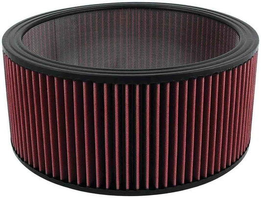 Suncoast Marine and Auto offers Washable Element 14x6 (ALL26006)