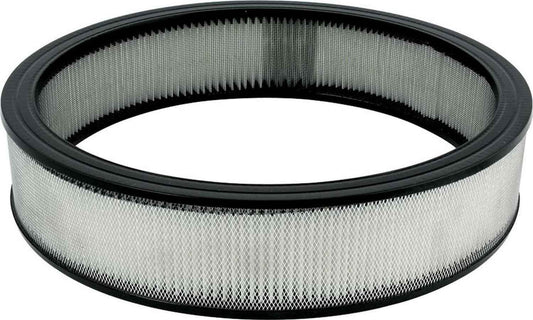 Suncoast Marine and Auto offers Paper Air Filter 14x3 (ALL26020)