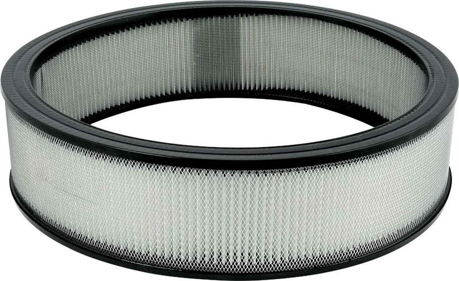 Suncoast Marine and Auto offers Paper Air Filter 14x3.5 (ALL26021)