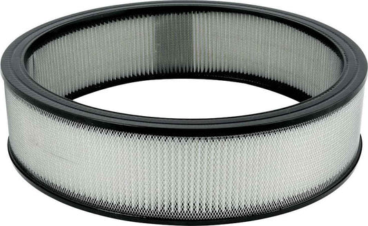 Suncoast Marine and Auto offers Paper Air Filter 14x3.5 (ALL26021)