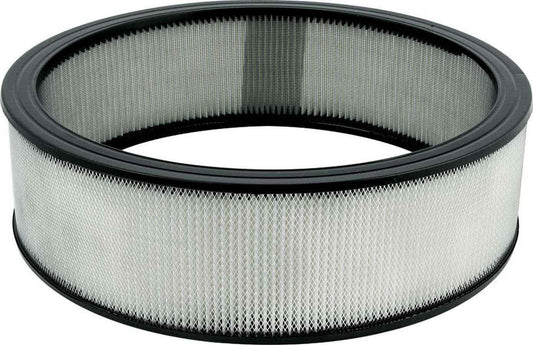 Suncoast Marine and Auto offers Paper Air Filter 14x4 (ALL26022)