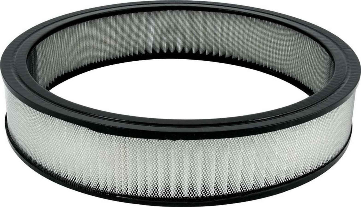 Suncoast Marine and Auto offers Paper Air Filter 16x3 (ALL26028)