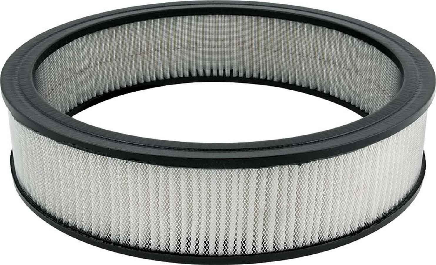 Suncoast Marine and Auto offers Paper Air Filter 16x3.5 (ALL26029)