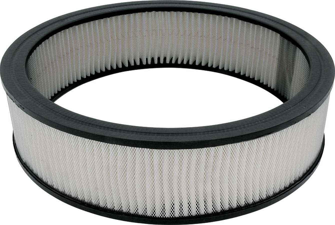 Suncoast Marine and Auto offers Paper Air Filter 16x4 (ALL26030)