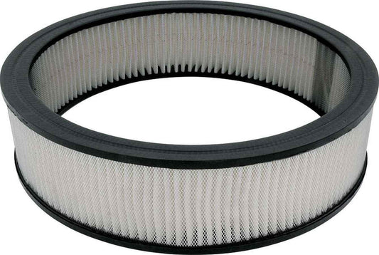 Suncoast Marine and Auto offers Paper Air Filter 16x4 (ALL26030)