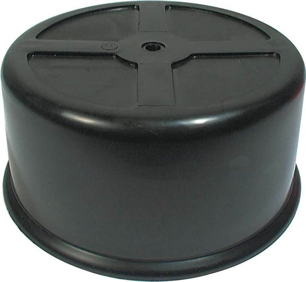 Suncoast Marine and Auto offers Carburetor Hat (ALL26040)