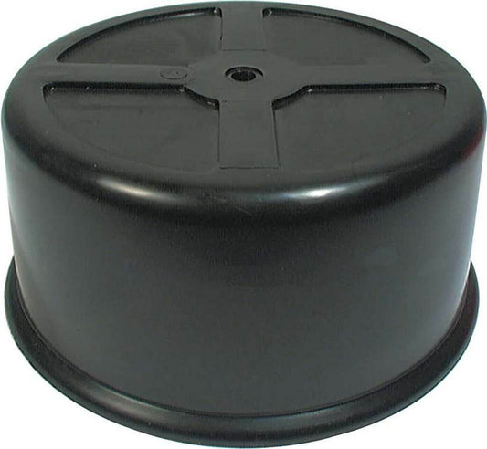 Suncoast Marine and Auto offers Carburetor Hat (ALL26040)