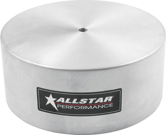 Suncoast Marine and Auto offers Alum Carb Hat Deluxe (ALL26044)