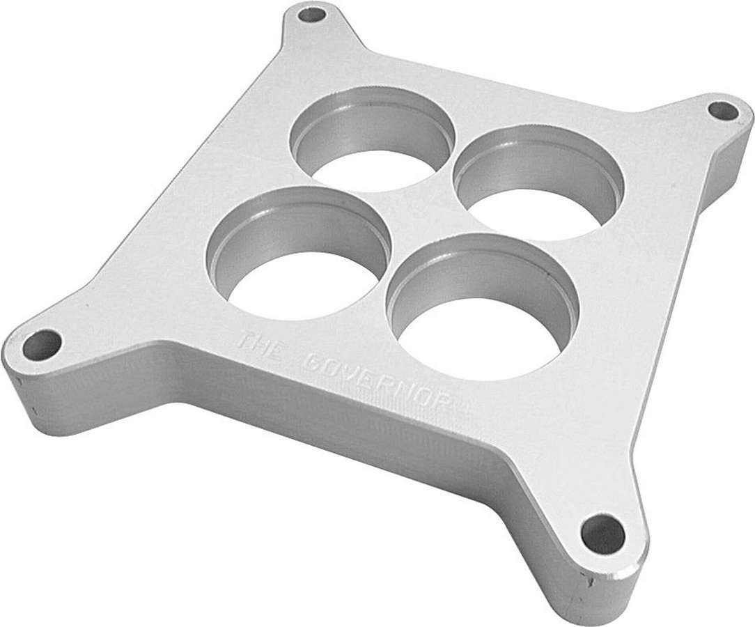 Suncoast Marine and Auto offers Adjustable Base Plate 1in (ALL26060)