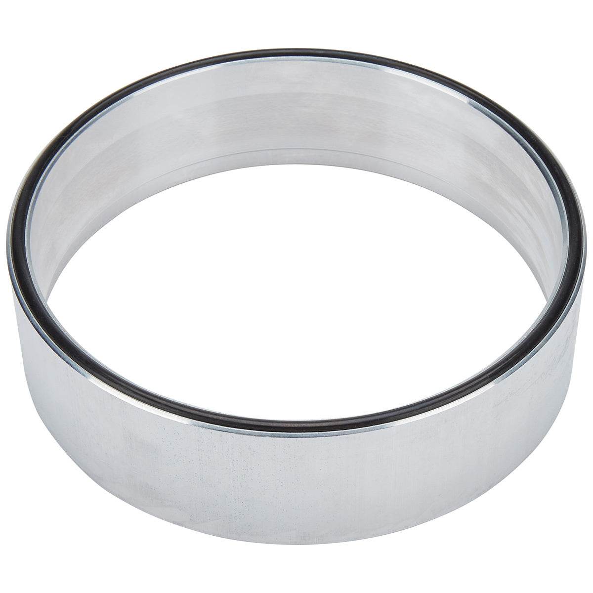 Suncoast Marine and Auto offers Air Cleaner Spacer 1-1/2in (ALL26087)