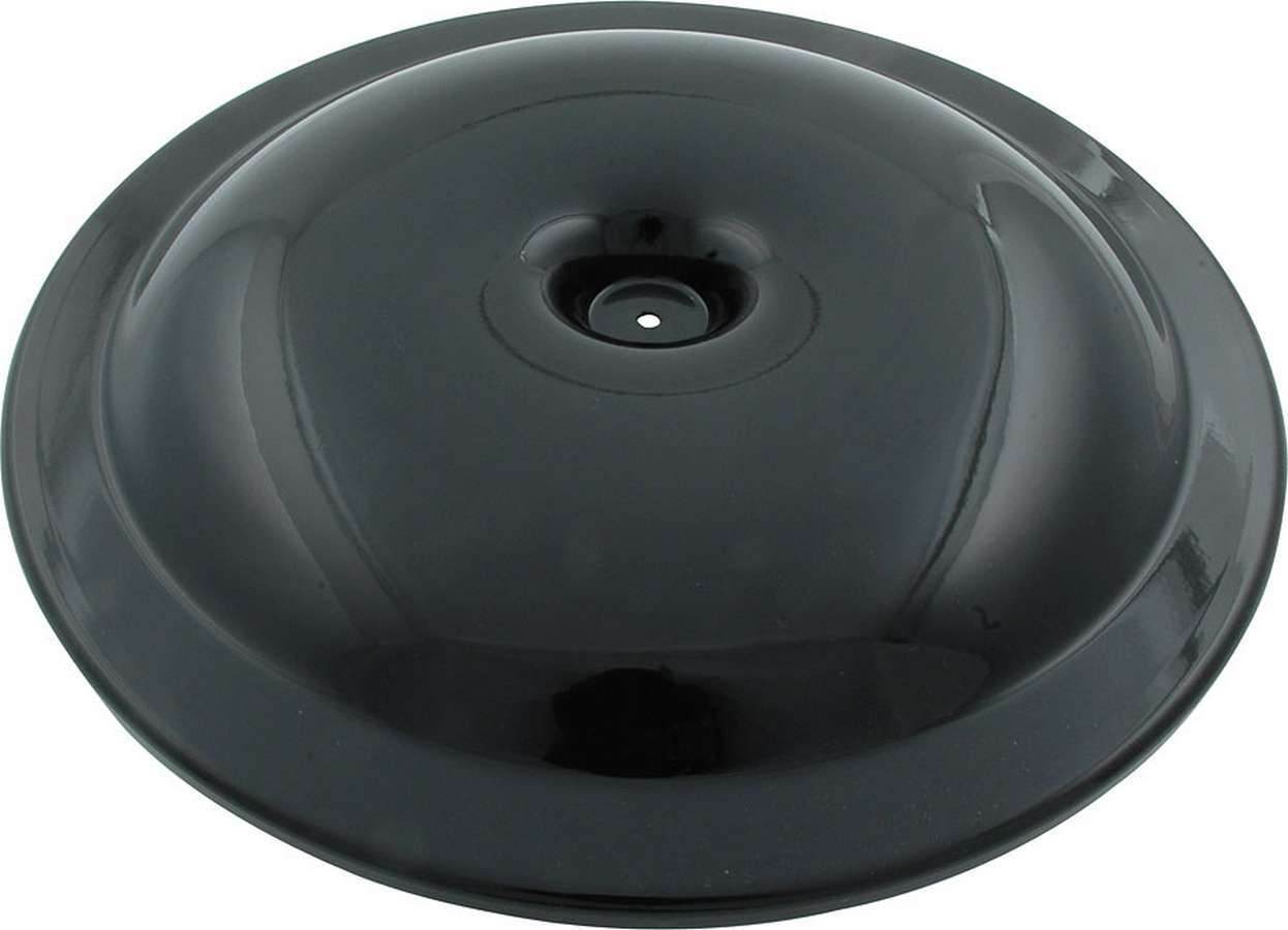 Suncoast Marine and Auto offers Air Cleaner Top 14in Black (ALL26088)