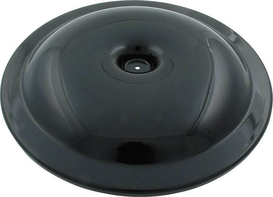 Suncoast Marine and Auto offers Air Cleaner Top 14in Black (ALL26088)