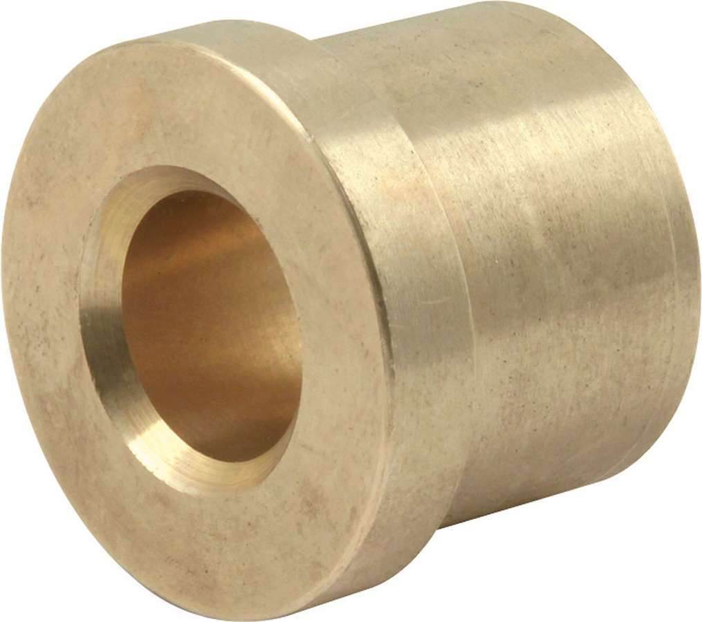 Suncoast Marine and Auto offers Long Pilot Bushing (ALL26112)