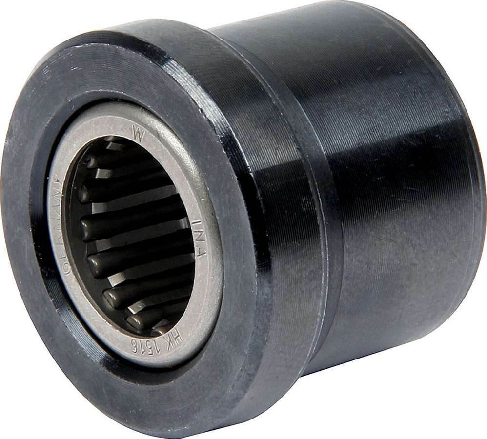 Suncoast Marine and Auto offers Long Pilot Bushing w/ Roller Bearing (ALL26114)