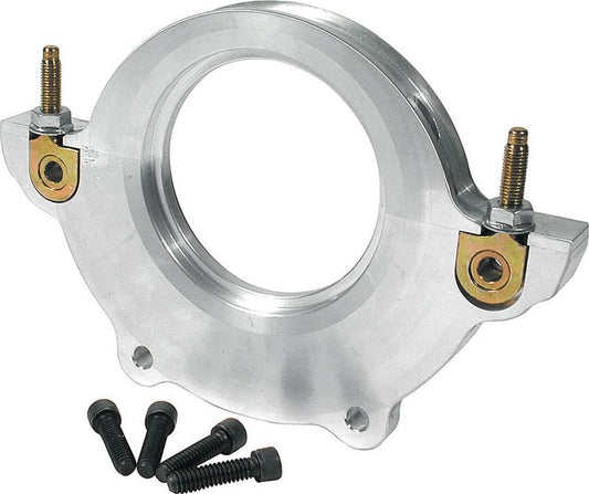 Suncoast Marine and Auto offers Rear Main Seal Adapter Pre-86 Pan (ALL26125)