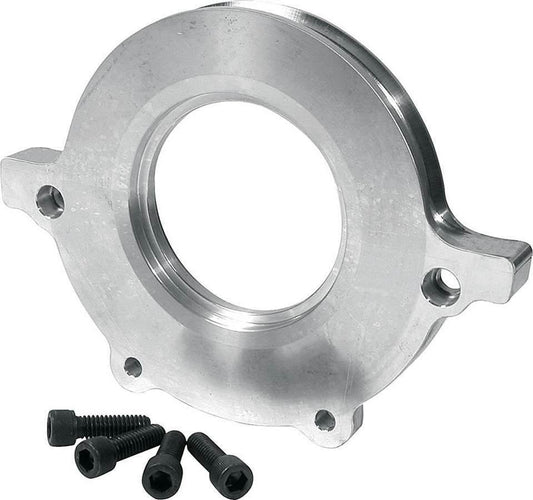 Suncoast Marine and Auto offers Rear Main Seal Adapter 86-up Pan (ALL26126)