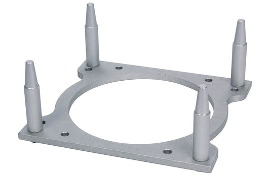 Suncoast Marine and Auto offers Carburetor Rebuild Stand (ALL26200)