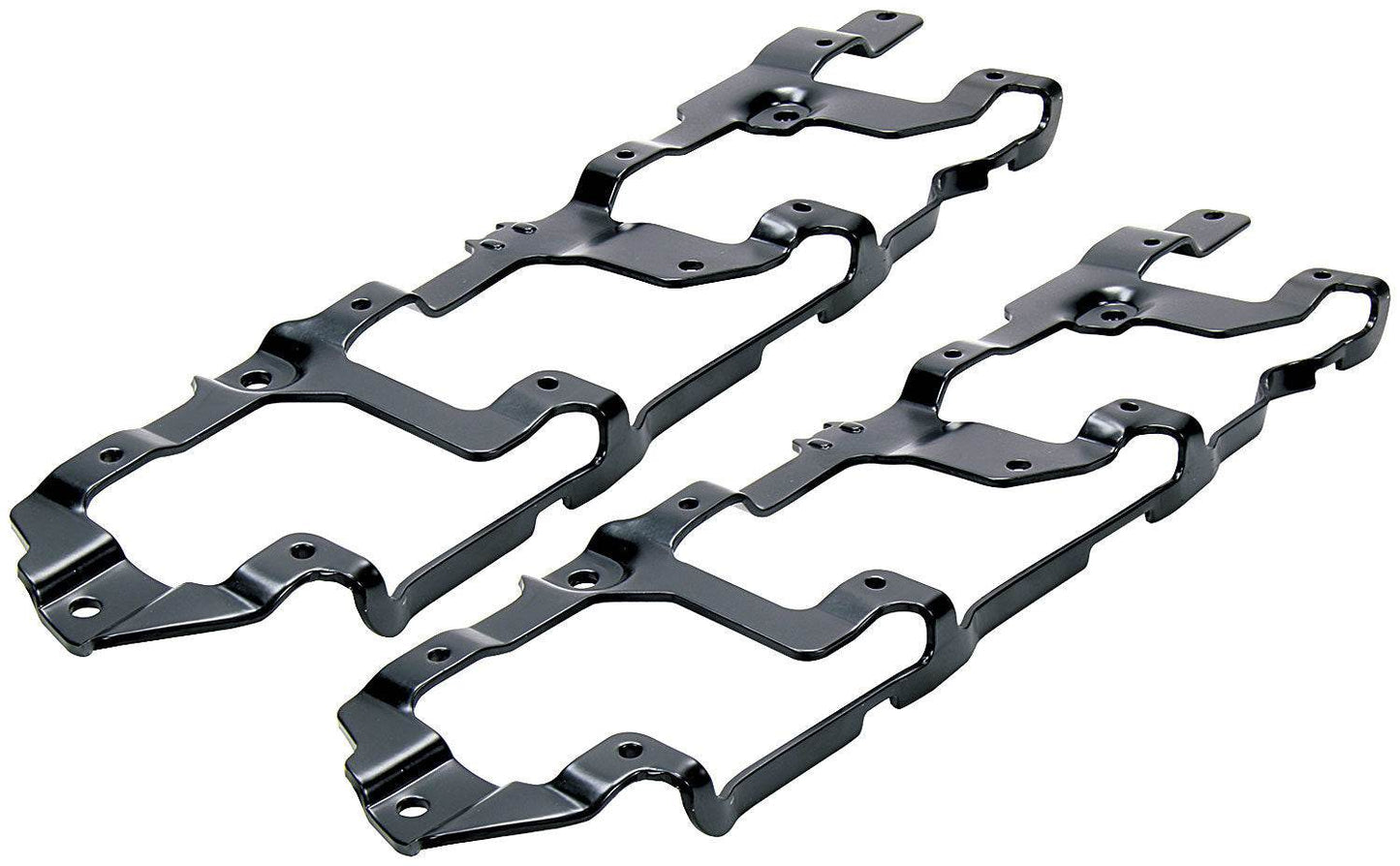 Suncoast Marine and Auto offers LS Coil Brackets Steel Delco D580 Coils (ALL26212)