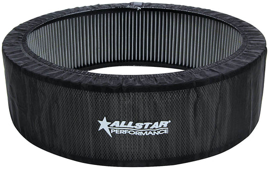 Suncoast Marine and Auto offers Air Cleaner Filter 14x3 (ALL26220)