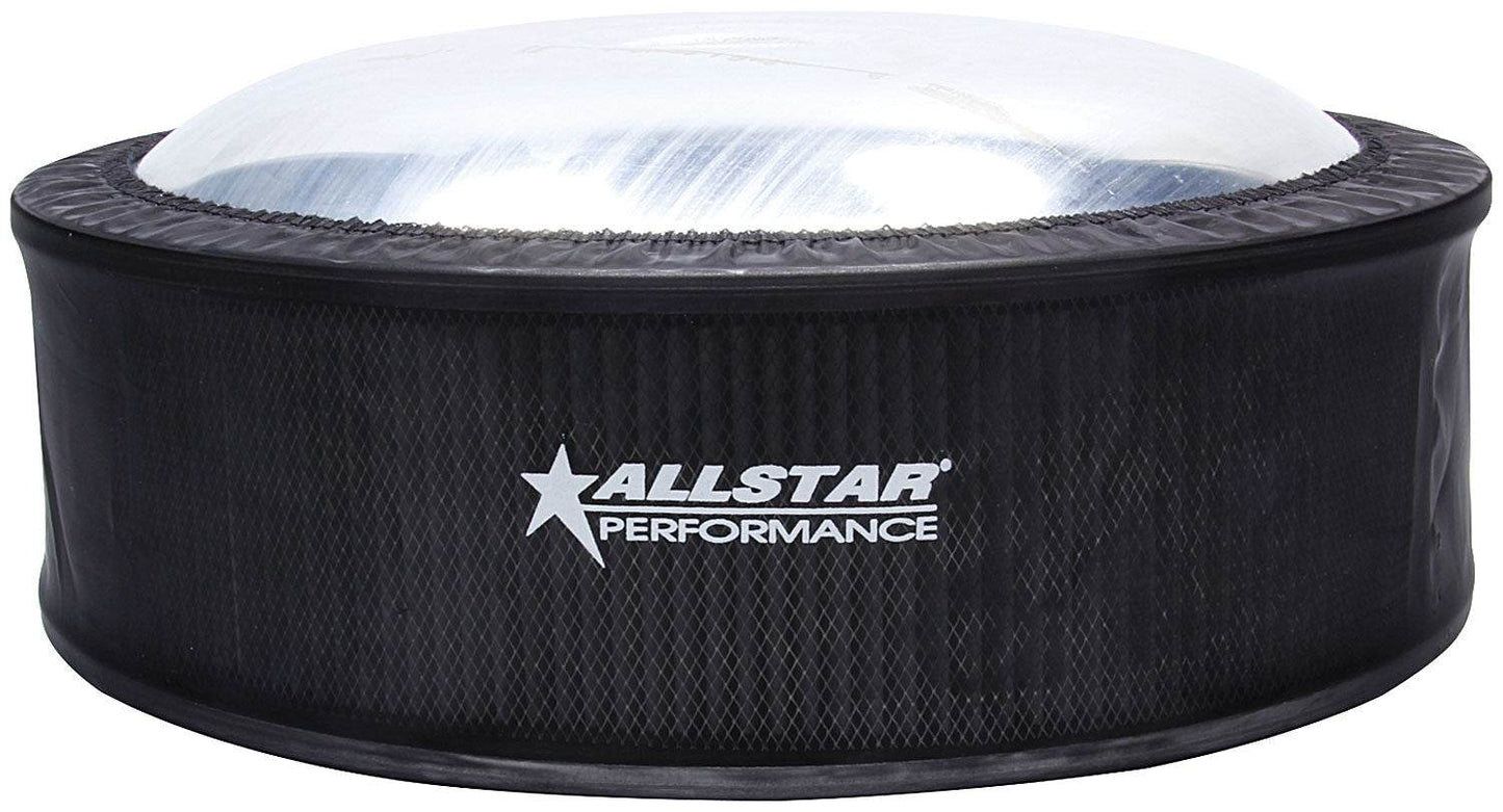 Suncoast Marine and Auto offers Air Cleaner Filter 14x4 (ALL26221)