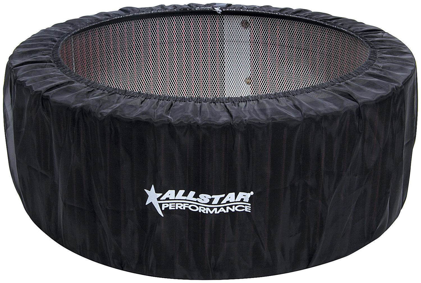 Suncoast Marine and Auto offers Air Cleaner Filter 14x5 (ALL26222)