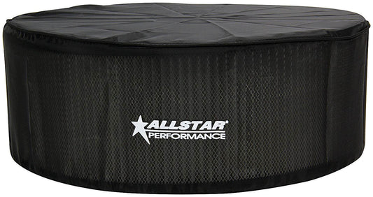 Suncoast Marine and Auto offers Air Cleaner Filter 14x5 w/ Top (ALL26225)