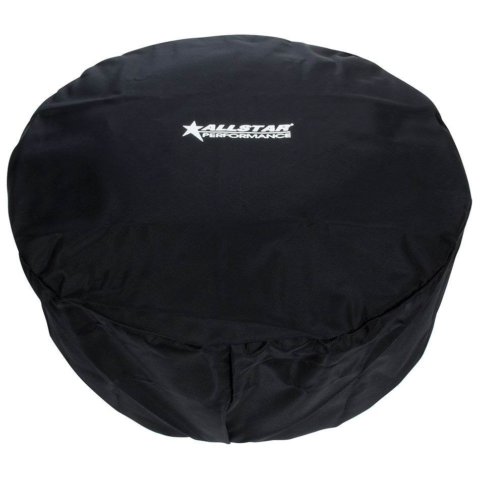 Suncoast Marine and Auto offers Air Cleaner Cover 14x3 to 14x6 (ALL26230)