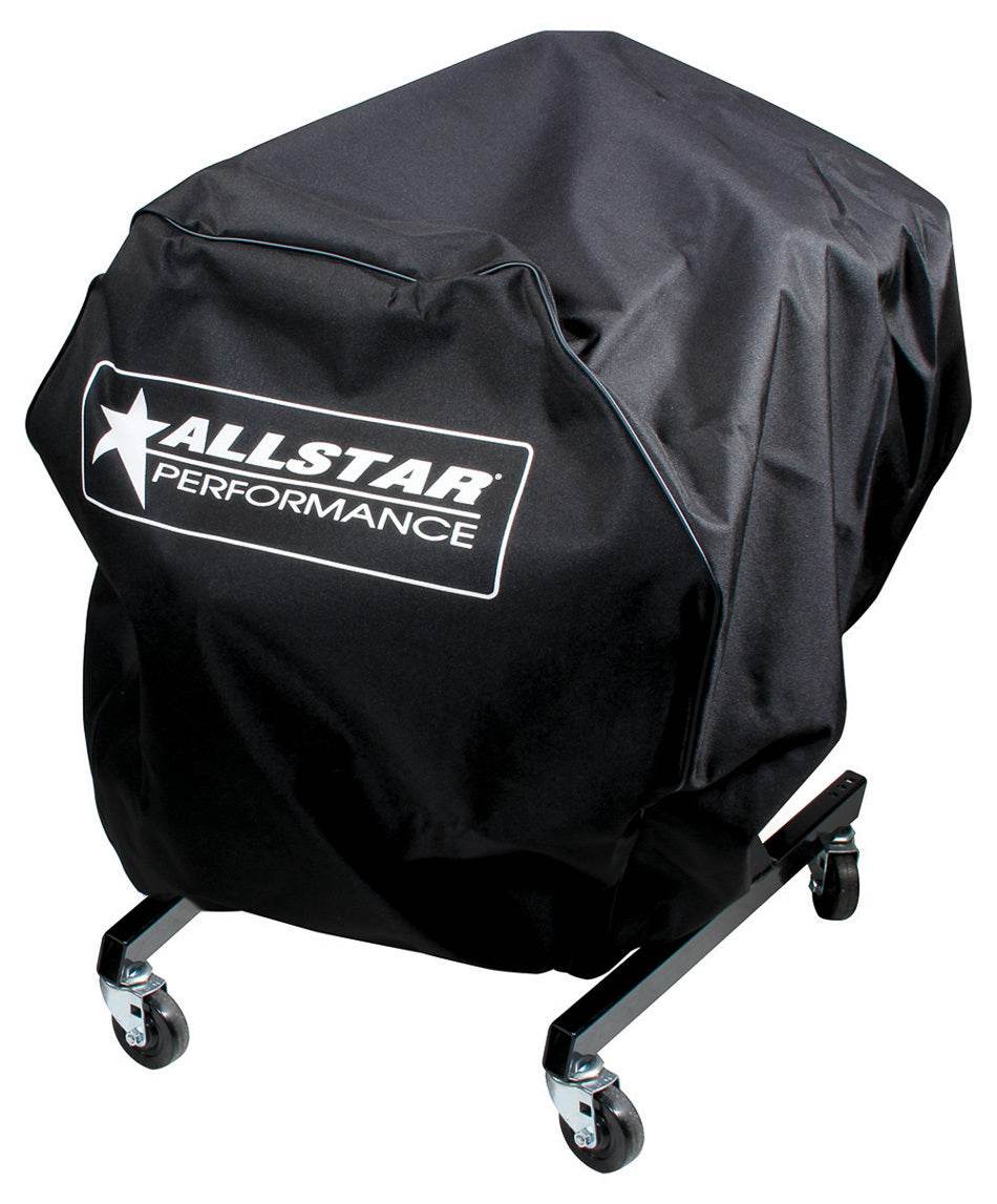 Suncoast Marine and Auto offers Engine Bag (ALL26234)