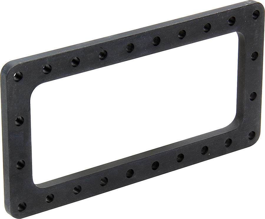 Suncoast Marine and Auto offers Outer Burst Panel Frame (ALL26311)