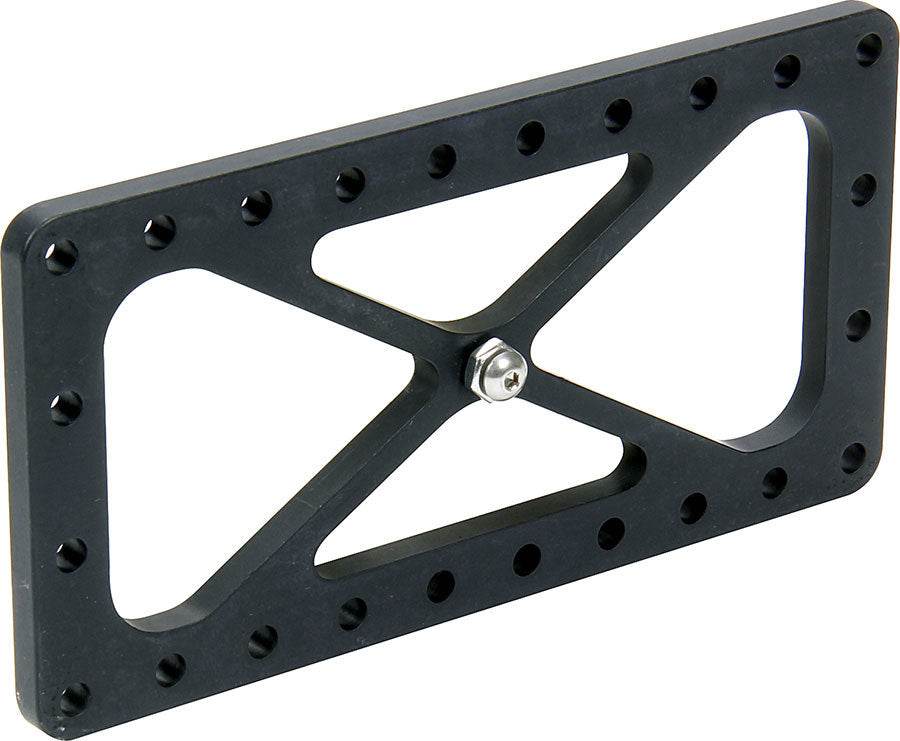 Suncoast Marine and Auto offers Inner Burst Panel Frame (ALL26313)