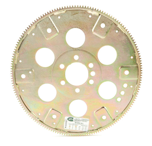 Suncoast Marine and Auto offers Flexplate 168T SFI Internal Balance (ALL26800)