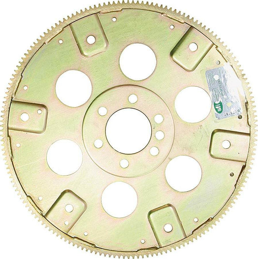 Suncoast Marine and Auto offers Flexplate 168T 454 SFI External Balance (ALL26820)