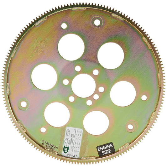 Suncoast Marine and Auto offers Flexplate 168T SFI LS (ALL26840)