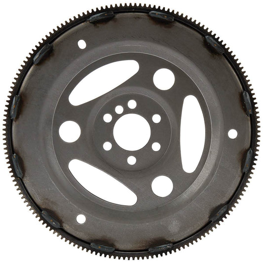 Suncoast Marine and Auto offers Flexplate 168T STD LS (ALL26845)