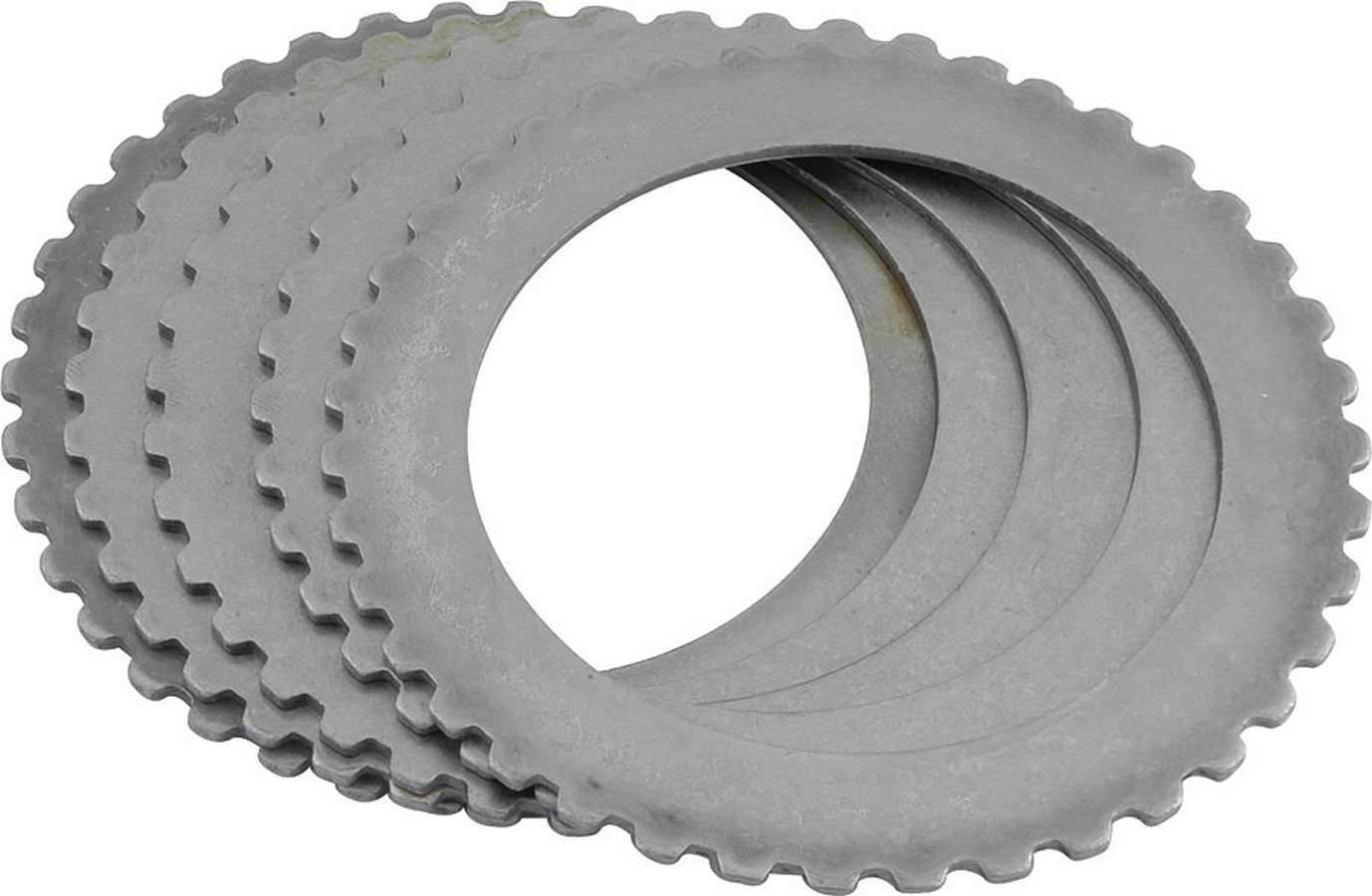 Suncoast Marine and Auto offers Steel Clutches for Bert 5 Pack (ALL26952)