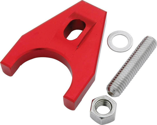 Suncoast Marine and Auto offers Dist Hold Down Std Red (ALL27504)