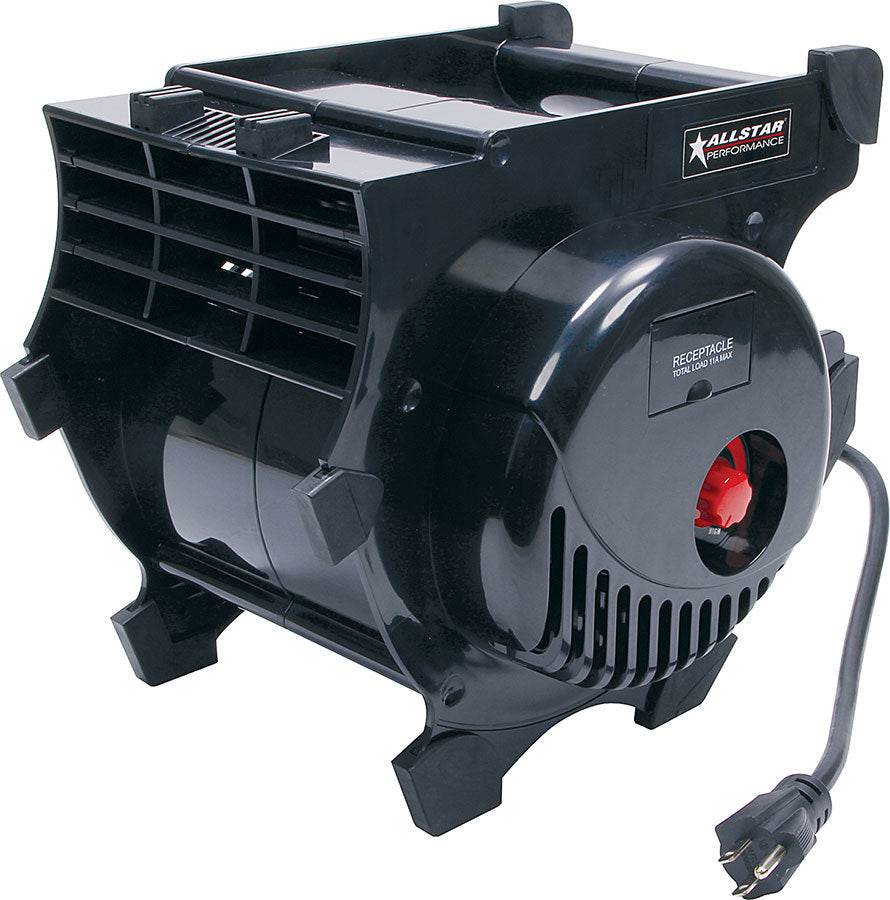 Suncoast Marine and Auto offers Blower Fan (ALL30002)