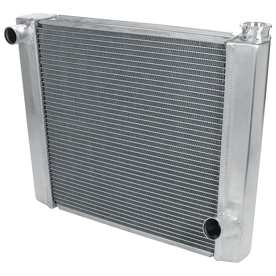 Suncoast Marine and Auto offers Radiator Chevy 19x22 (ALL30010)