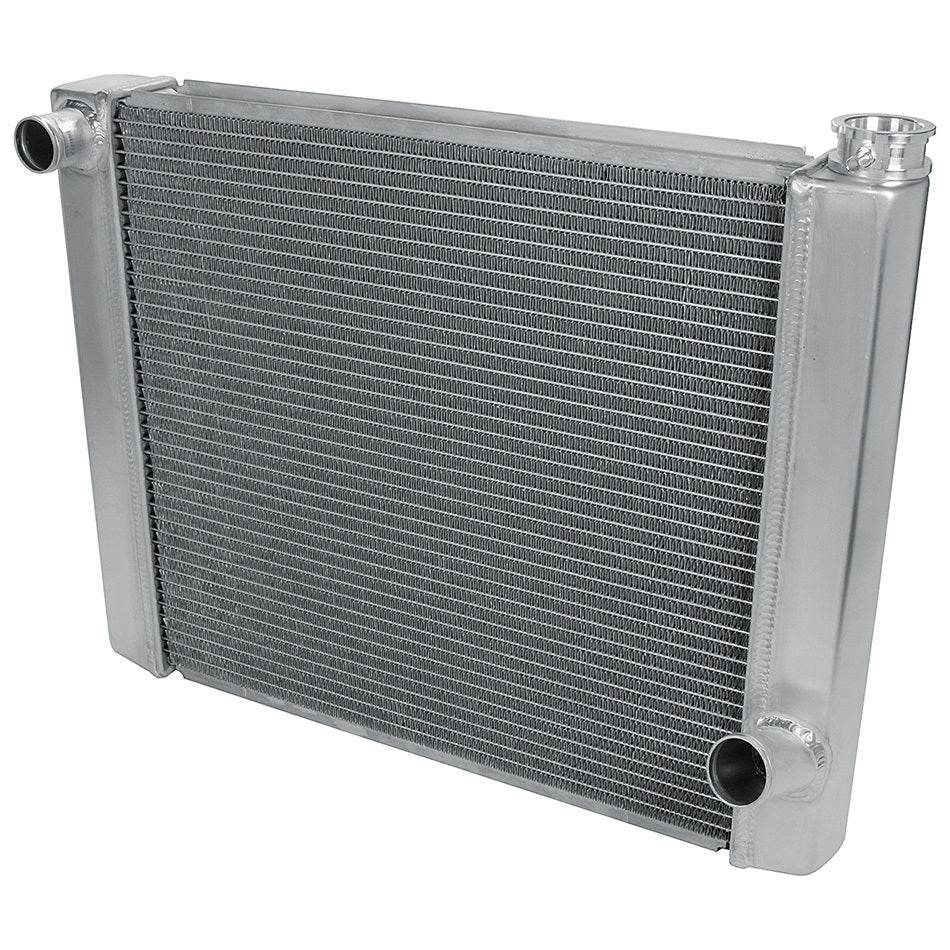 Suncoast Marine and Auto offers Radiator Chevy 19x24 (ALL30011)