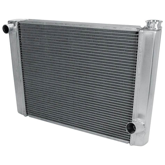 Suncoast Marine and Auto offers Radiator Chevy 19x26 (ALL30012)