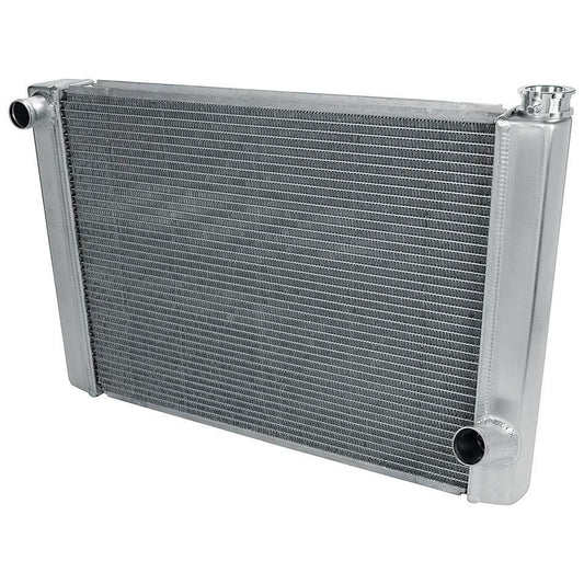 Suncoast Marine and Auto offers Radiator Chevy 19x28 (ALL30014)