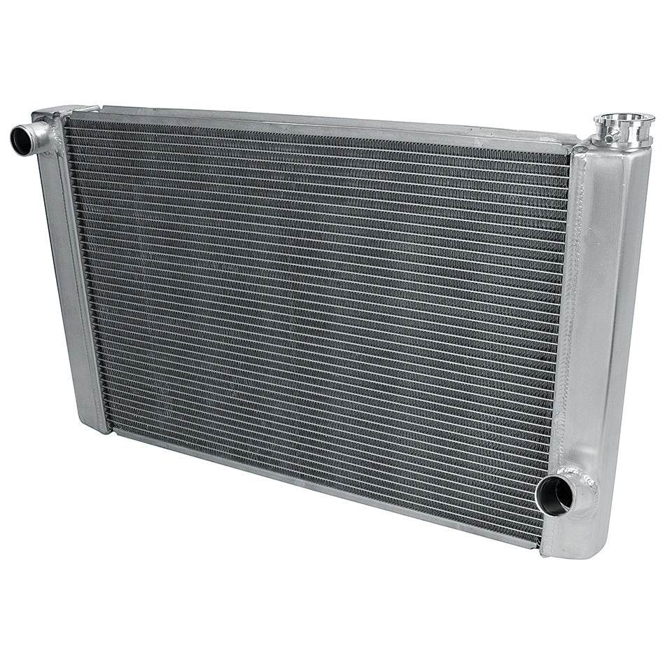 Suncoast Marine and Auto offers Radiator Chevy 19x31 (ALL30016)